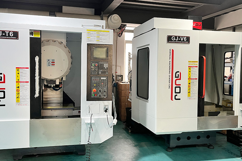 科普丨高(gāo)速鑽攻機:操作技巧與維護要點全解(jiě)析 科普丨高(gāo)速鑽攻機:操作技巧與維護要點全解析