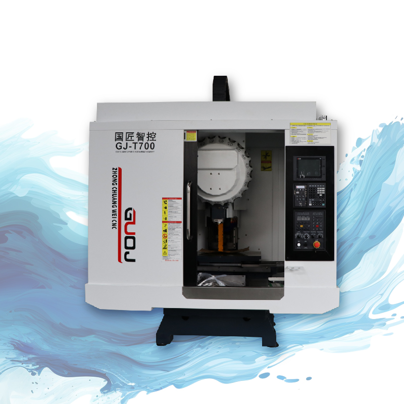 知識丨分析(xī)鑽攻加(jiā)工中心的夾具設計和裝配時定期維護包養 知識丨分析鑽(zuàn)攻加工中心(xīn)的夾具設計和裝配(pèi)時定期維護包養