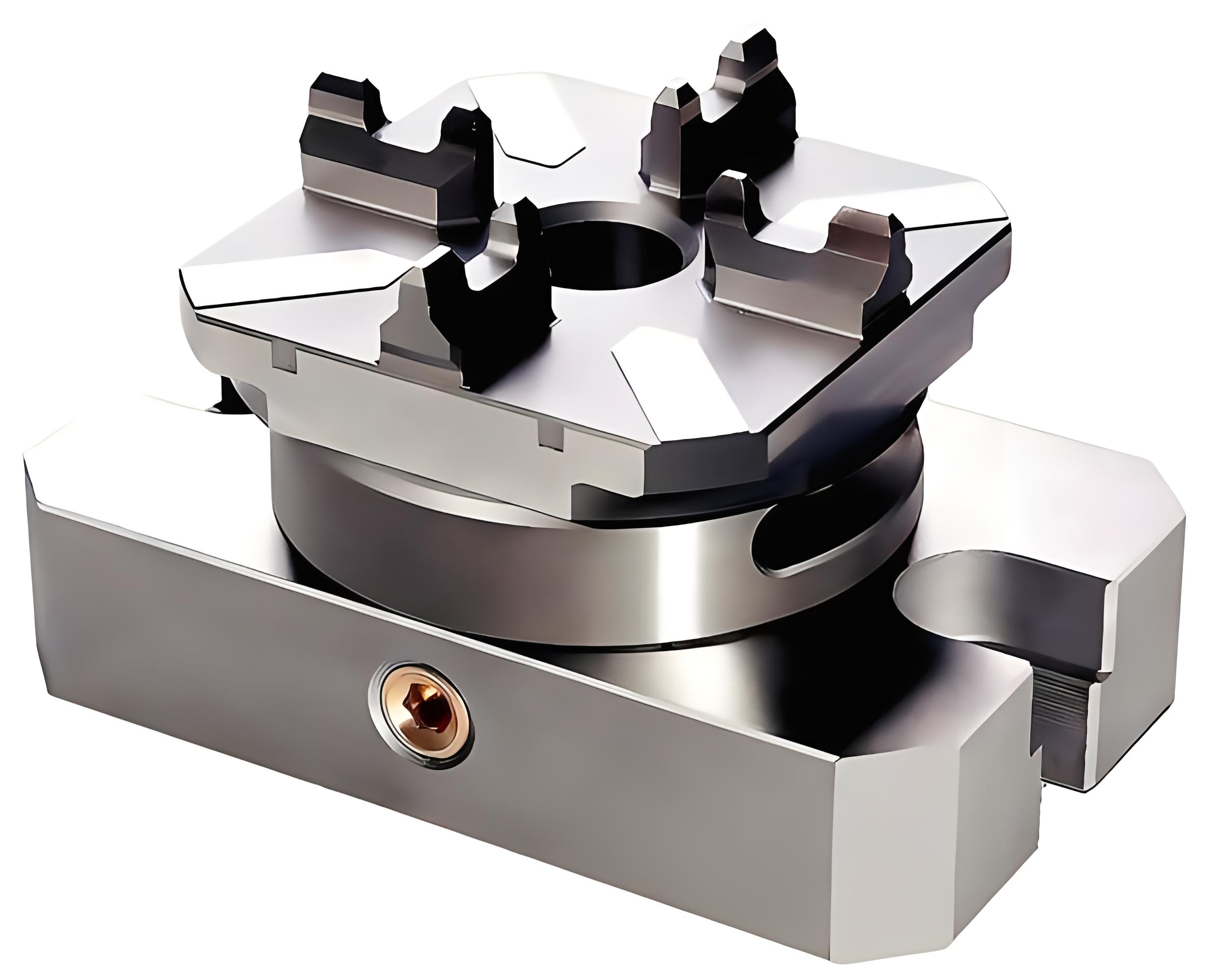 問題丨(shù)高速龍門加工中心在裝夾過程中如(rú)何避(bì)免工件變形(xíng)和(hé)振動? 問題丨高速龍門加(jiā)工中心在裝夾過程中如何避免工件變形(xíng)和振動?