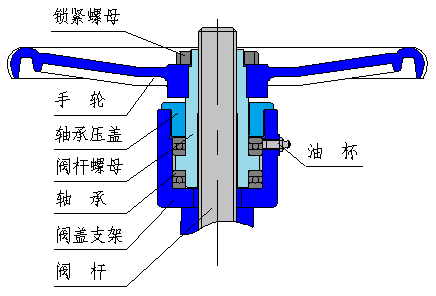 圖片（piàn）3